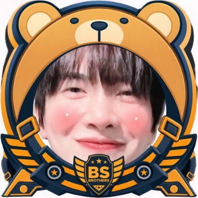 ✿ มอขอราชันอึ่งไข่ | ᵃᵏᵃ ; แม่พี่ธีร์ 𓇬's profile picture