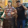 Miguel Navarro's profile picture