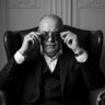 Sadık Yıldırım's profile picture