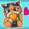 Clementine 🦭 的头像