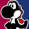 AJgamer profil fotoğrafı