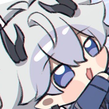 hyeul 🍧 cms open's profile picture