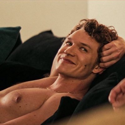conshud's profile picture