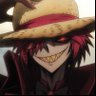 Toonz_Strawhat's profile picture