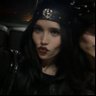 Tyler卌's profile picture