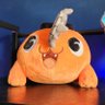 Profilbild von Flumey