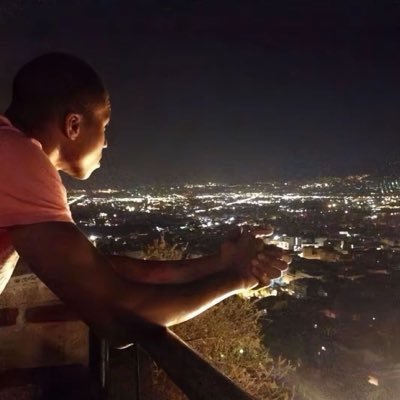 ib_6nueve's profile picture