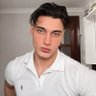 Фото профиля Fatih Uğur
