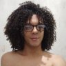 ninguém 😶🌫️'s profile picture