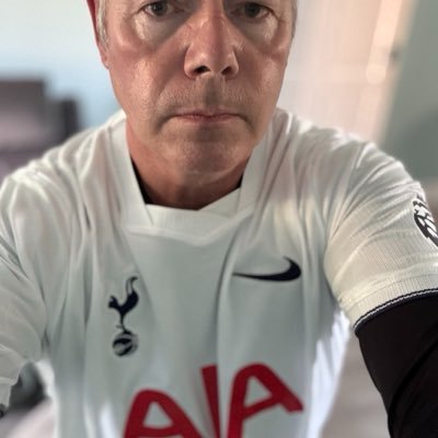 MIGHTYSPURZ's profile picture