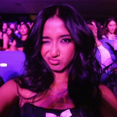lqvesletters's profile picture