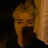 mili profil fotoğrafı
