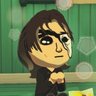 Malediction's profile picture