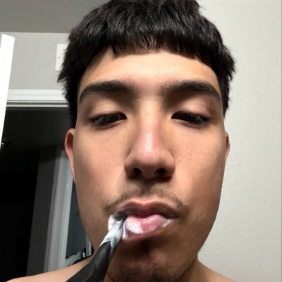 manaa🍃's profile picture