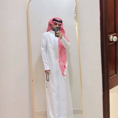mohsen1937's profile picture