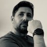 Profilbild von Deniz