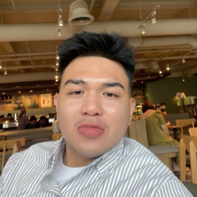 daganddog's profile picture