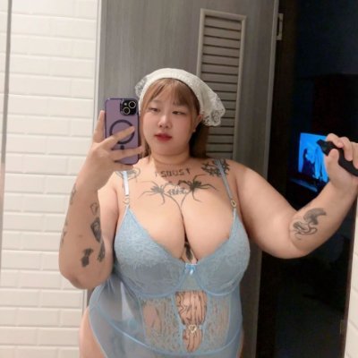 ตอนนี้อยู่บ้านผือ's profile picture