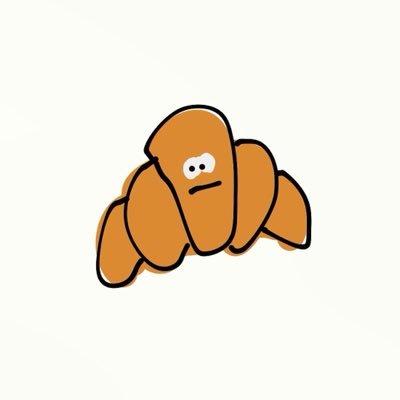 LypJQJBWwU14859's profile picture