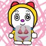 🥔うえぽんfromうなふれ🌸🍀🪶 profil fotoğrafı