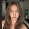 Nastassia | AI Video Creator profil fotoğrafı