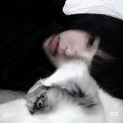 sin's profile picture