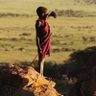 Mapungubwe profil fotoğrafı