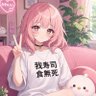 もりそば@跡地 profil fotoğrafı