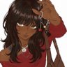 m's profile picture