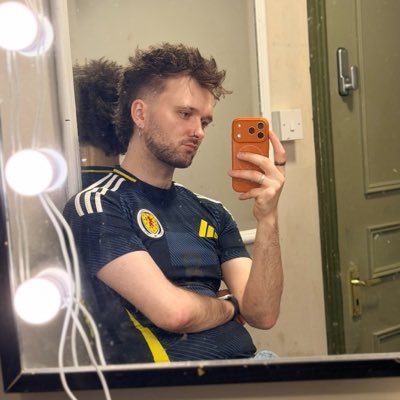 Daphne's profile picture