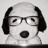 soul ★'s profile picture
