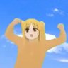 みどりしろかぜ【サブ】's profile picture