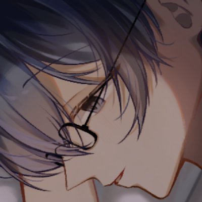 Seiran_Toru's profile picture