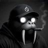 Nozadze's profile picture