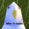 Profilbild von NPC-366 (LYCO)