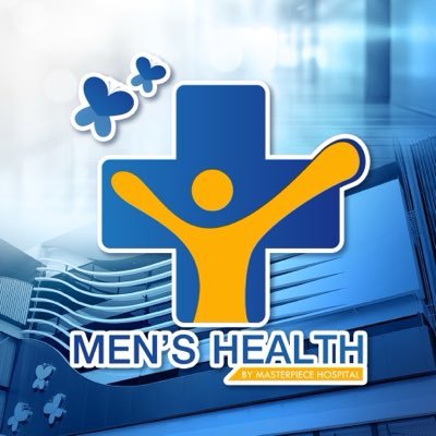 MenhealthMTP's profile picture