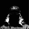Фото профиля Fix Amen