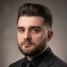Gianluca Improta's profile picture