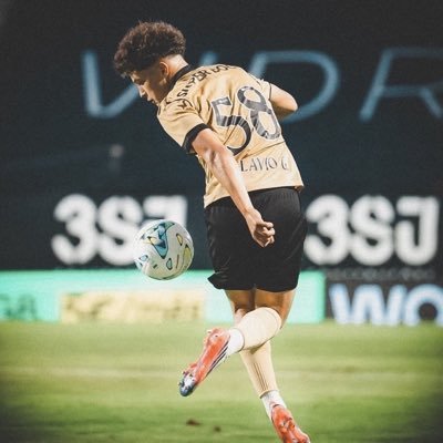 🇵🇹's profile picture