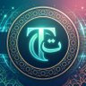 Tauqir Abbas's profile picture