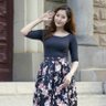 허윤아's profile picture