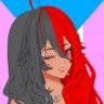 Luna Daydream VT 🇵🇷🐙🌌🇵🇸 profil fotoğrafı