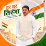Amarsinh Makhwan's profile picture