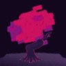 The man behind The tree 的头像