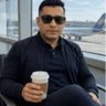 Profilbild von Argha Sengupta