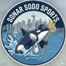 Sonar SoDo Sports's profile picture