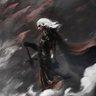 Profilbild von The Rogue Prince