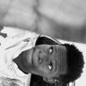 Emmanuel ogbotor ็ๅคดๅ