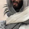 Фото профиля عادل الكريديس