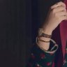 الغّےـصِےـونٌےـ's profile picture